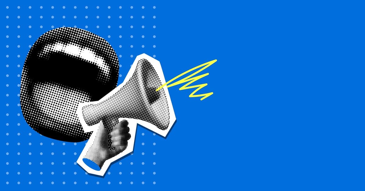 Кейс Formats Media и Банка ДОМ.РФ